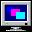 Capture what is displayed on your screen